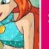 Winx Club Binge Watching Season 3 Episodes 1 2