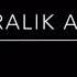 Kiralık Ask Seni Seviyorum