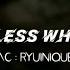George Michael Careless Whisper Edit Audio