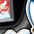 Sonic On Game Gear Sonic 1 2 Chaos And Triple Trouble Review