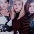 ITZY I DON T WANNA DANCE 80 S VER