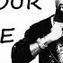 SHAGGY I NEED YOUR LOVE KARAOKE VERSION LYRICS