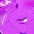 Super Psycho Love AMV