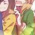 Nightcore Wellerman Dance Remix Female Version