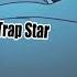 8XNE8 Trap Star