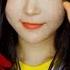 ASMR 100 LAYERED KISSES Whispering Mouth Sounds 100번 덧바르는 입소리 ささやき口音 耳语 口腔音