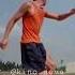 Futbol Jamoaviy O Yin Kino Futbol Futboltv Multifilm