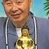 淨空法師佛學答問精選 一貫道是五道合一 是否此教也早有多元文化的先見之明