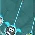 Red Ball 4 Bounce Ball 5 Red Ball Hero Angry Balls Om Nom Talking Tom