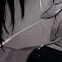 Sad Lofi Type Beat Pain Take Me No Copyright Music Royalty Free Music Sad Lofi