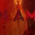 Demon Ambient Royalty Free Stock Music Stock Audio