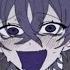 Abnormality Dancing Girl Kasane Teto Utau Cover
