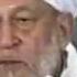 Hazrat Mirza Tahir Ahmad Majlis E Irfan 72 Sects Of Islam By Roothmens