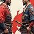Africa S Warrior In Japan Yasuke Samurai HistoryShorts Viralshort Story