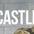 Halsey Castle Lyrics