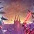 DOOM Eternal Ancient Gods Part Two OST The Dark Lord Full Soundtrack