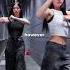 Fans Tell HYBE To Stop Promoting Of Eve Psyche And The Bluebeard S Wife Kpop Shorts
