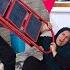 Where Was Khadija Imprisoned Behnam S Madness For Killing Mother In Law Following Mahsa S Confession