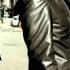 Far East Movement Ft Cover Drive Turn Up The Love ItsDifficulty Edit