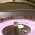 Jim Gilstrap Swing Your Daddy Soul 45 Rpm