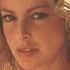 Sydne Rome Hearts Positive TV 21