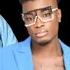 THIS IS WHAT IT IS Oliver Twixt Gives DETAILED Response To Chasing Reality CEO An Darrio Abrams