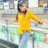 YALI YALI YALI Arabic Song Trending Shortsfeed Viralvideo Shorts Youtubeshorts Subscribe