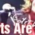 Some Hearts Are Diamonds ChrisNorman Artist Chris Norman Lovesong Gteatesthissong Hitssong