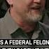 Carrying Concealed At Post Office Now Legal US V Ayala In Florida Court