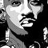 2Pac Bad Boy Killers Ft Outlawz Biggie Diss Prod Rappy Beats