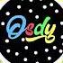 Ava Max My Way Shew Remix NIGHTCORE OSDY