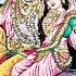 Raag Pilu Heal Your Heart Soothingmusic Indianclassicalmusic Music Heartlove