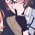 Bungou Stray Dogs Bang Bang Meme Soukoku