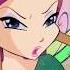 Winx Club You Ain T Ready