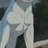 Ginga AMV Meet Me On The Battlefield