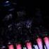 Fnaf 4 Nightmare Jumpscare