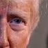 It S Going To Be A Rocky Road In The Senate John Heilemann On What S Next For Bill