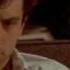 TAXI DRIVER 1976 Late For The Sky