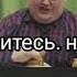 своими руками рация