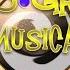 Energy Voice The Radio Star U K Dance Mix