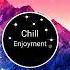 Lil Peep X Nirvana Save That Shit Miro Mashup Remix Chill Enjoyment