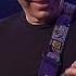 Joe Satriani Always With Me Always With You From Satriani LIVE