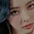 Ptt Paint The Town Loona 𝘴𝘭𝘰𝘸𝘦𝘥 𝘳𝘦𝘷𝘦𝘳𝘣