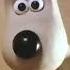 Wallace And Gromit The Curse Of The Were Rabbit Trailer Ghostbusters Afterlife Style