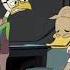 Ducktales But It S Just Gyro Being Mad At Fenton