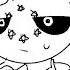 Countryhumans Bam Bam Meme