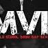 Boom Bap Beat MVP Free Type Beat 2025 Old School Rap Instrumental
