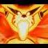NARUTO X KURAMA Naruto Kurama Narutouzumaki Kuramaedit Narutoedit Anime Otaku Narutoshort