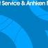 Never Let Me Go Beat Service Remix