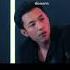 Undercover Affair Drama Music Short Video